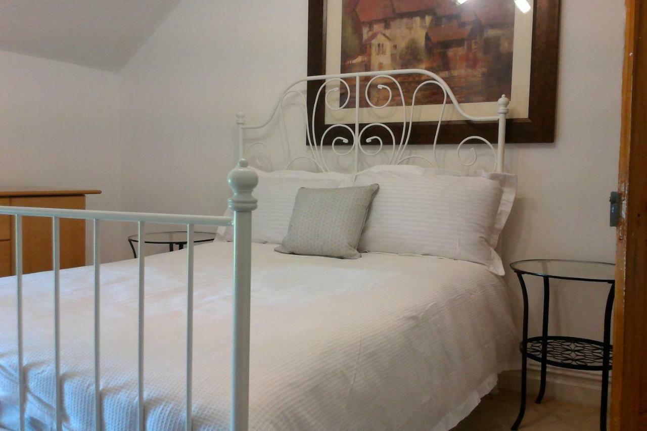 Beautiful Victorian House Hotel Cardiff Luaran gambar